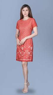 Marian Rivera feet photo 5