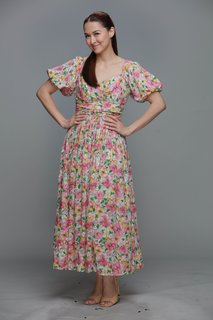 Marian Rivera feet photo 3