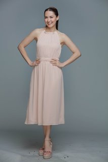 Marian Rivera feet photo 2
