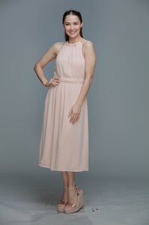 Marian Rivera feet photo 1