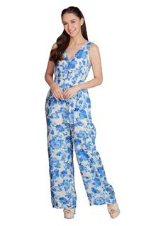 Marian Rivera feet photo 19