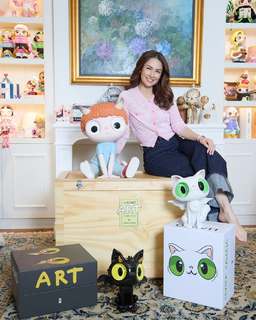 Marian Rivera feet photo 15
