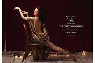 Marian Rivera feet photo 9