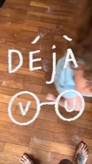Mariana Ayres feet photo 12