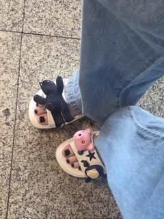 Mariana Ayres feet photo 13