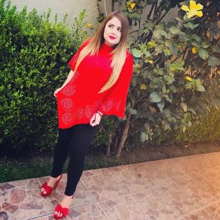 Mariana Botas feet photo 3