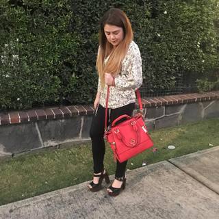 Mariana Botas feet photo 20