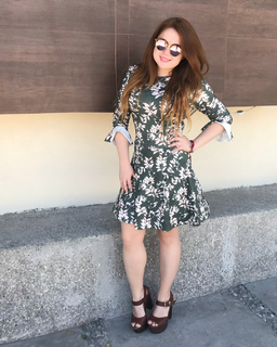 Mariana Botas feet photo 13