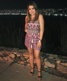 Mariana Botas feet photo 19