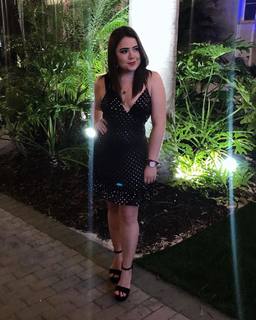 Mariana Botas feet photo 10