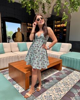 Mariana Botas feet photo 10