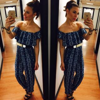 Mariana Brey feet photo thumbnail