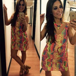 Mariana Brey feet photo thumbnail