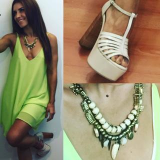 Mariana Brey feet photo thumbnail