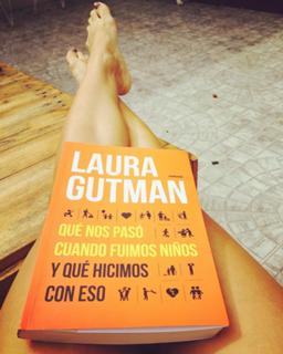 Mariana Brey feet photo thumbnail