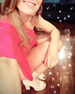 Mariana Brey feet photo thumbnail