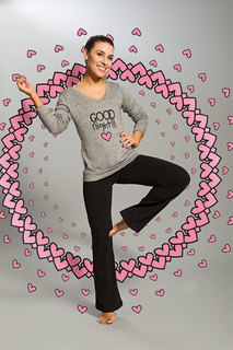 Mariana Brey feet photo thumbnail