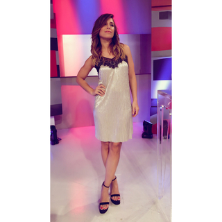 Mariana Brey feet photo thumbnail