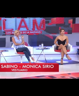 Mariana Brey feet photo thumbnail