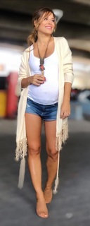 Mariana Brey feet photo thumbnail