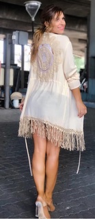 Mariana Brey feet photo thumbnail