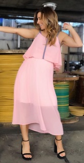 Mariana Brey feet photo thumbnail