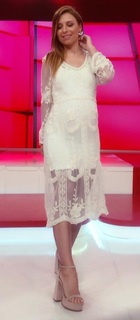 Mariana Brey feet photo thumbnail