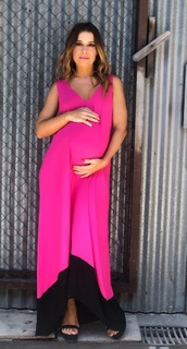 Mariana Brey feet photo thumbnail