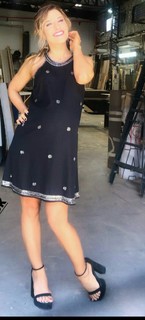 Mariana Brey feet photo thumbnail