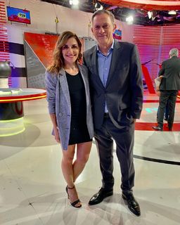 Mariana Brey feet photo thumbnail