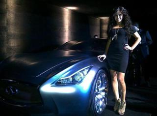 Mariana Echeverria feet photo thumbnail