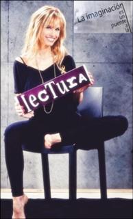 Mariana Fabbiani feet photo 11