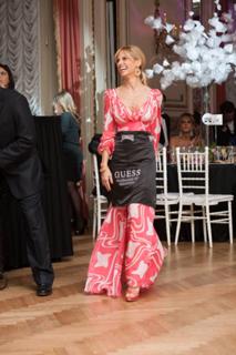 Mariana Fabbiani feet photo 20