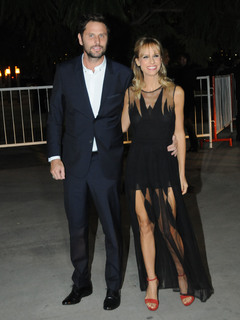 Mariana Fabbiani feet photo 19