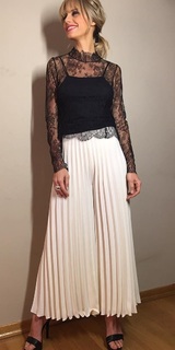 Mariana Fabbiani feet photo 18