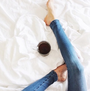 Mariana Fabbiani feet photo 15
