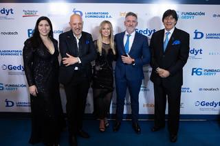 Mariana Fabbiani feet photo 18