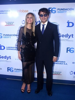 Mariana Fabbiani feet photo 16