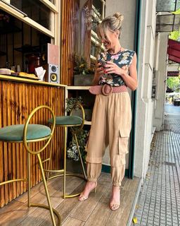 Mariana Fabbiani feet photo 13