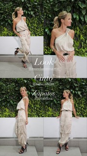 Mariana Fabbiani feet photo 18