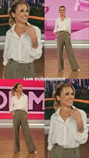 Mariana Fabbiani feet photo 18