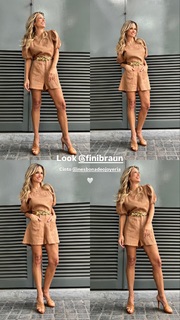 Mariana Fabbiani feet photo 18