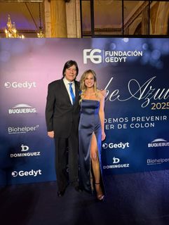Mariana Fabbiani feet photo 12