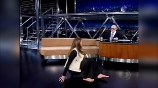 Mariana Ferrão feet photo 18