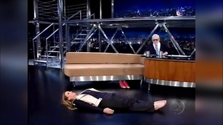 Mariana Ferrão feet photo 17