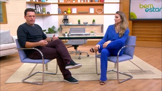 Mariana Ferrão feet photo 1