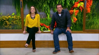 Mariana Ferrão feet photo 15