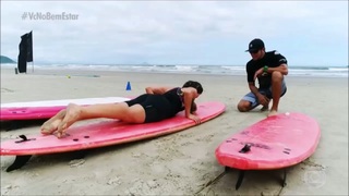 Mariana Ferrão feet photo 12