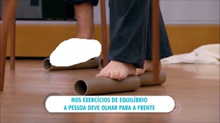 Mariana Ferrão feet photo 3
