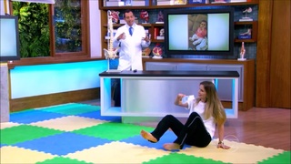 Mariana Ferrão feet photo 15